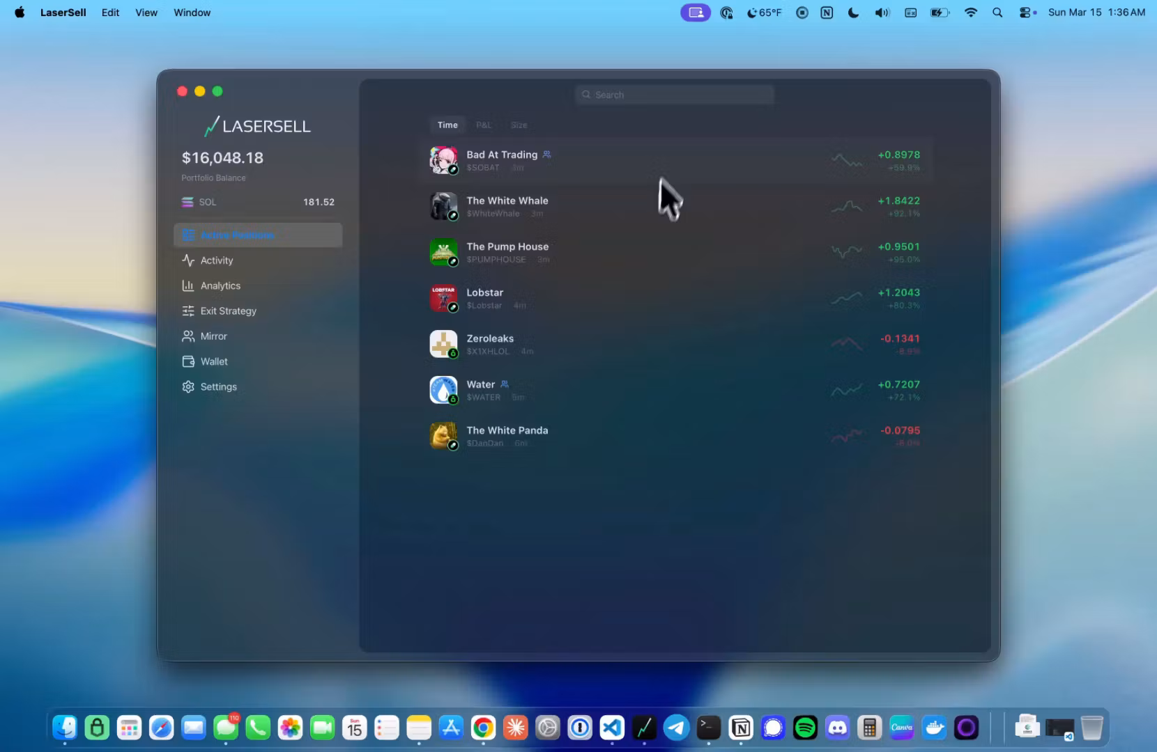 Professional Edition