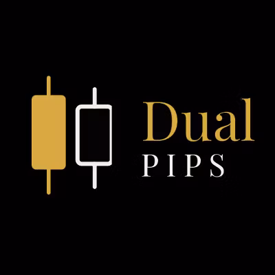 DualPips