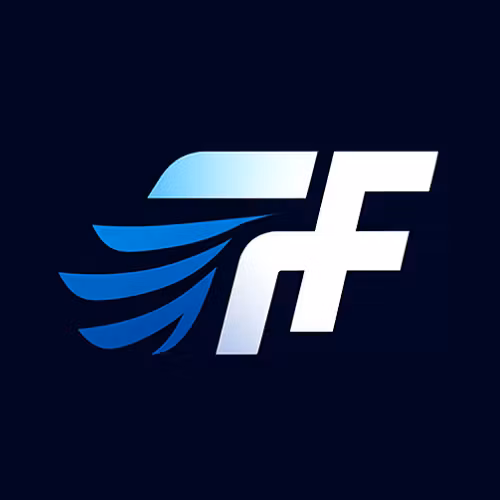FeedFlow LLC