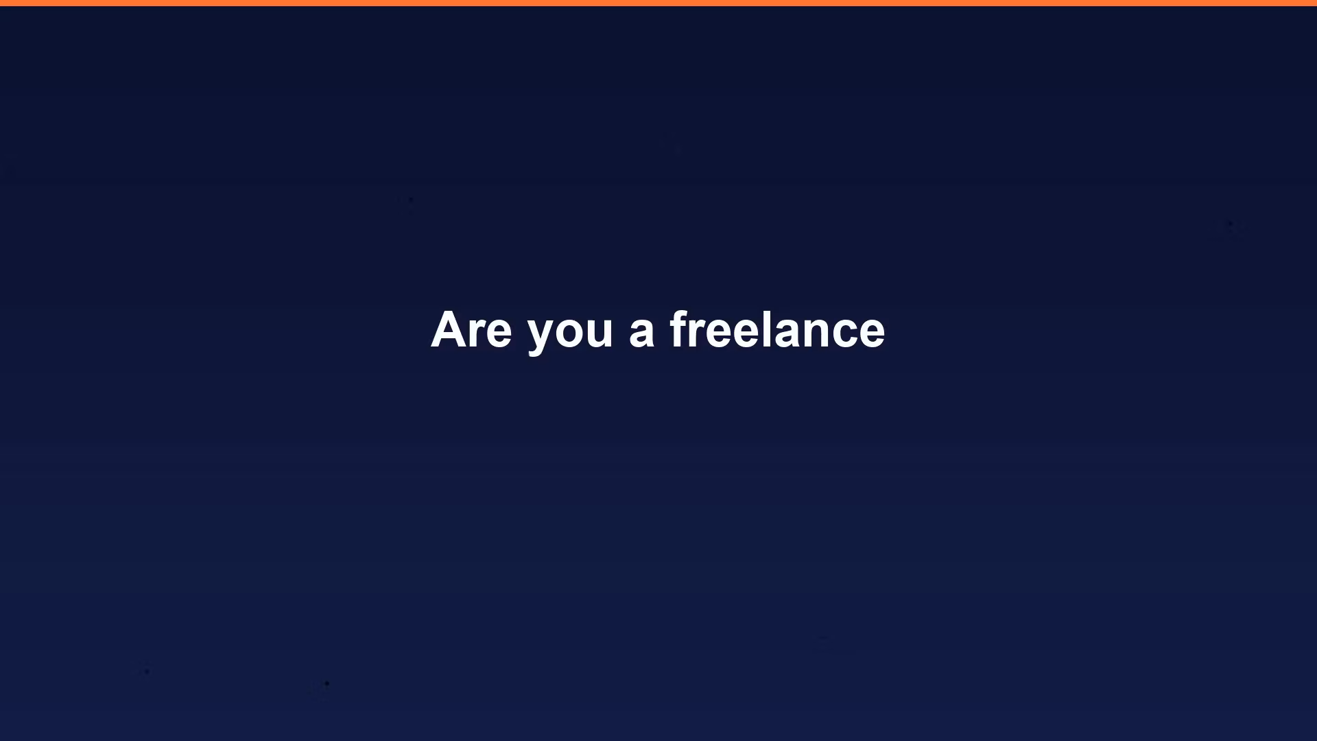 AI Prompts for Freelancers