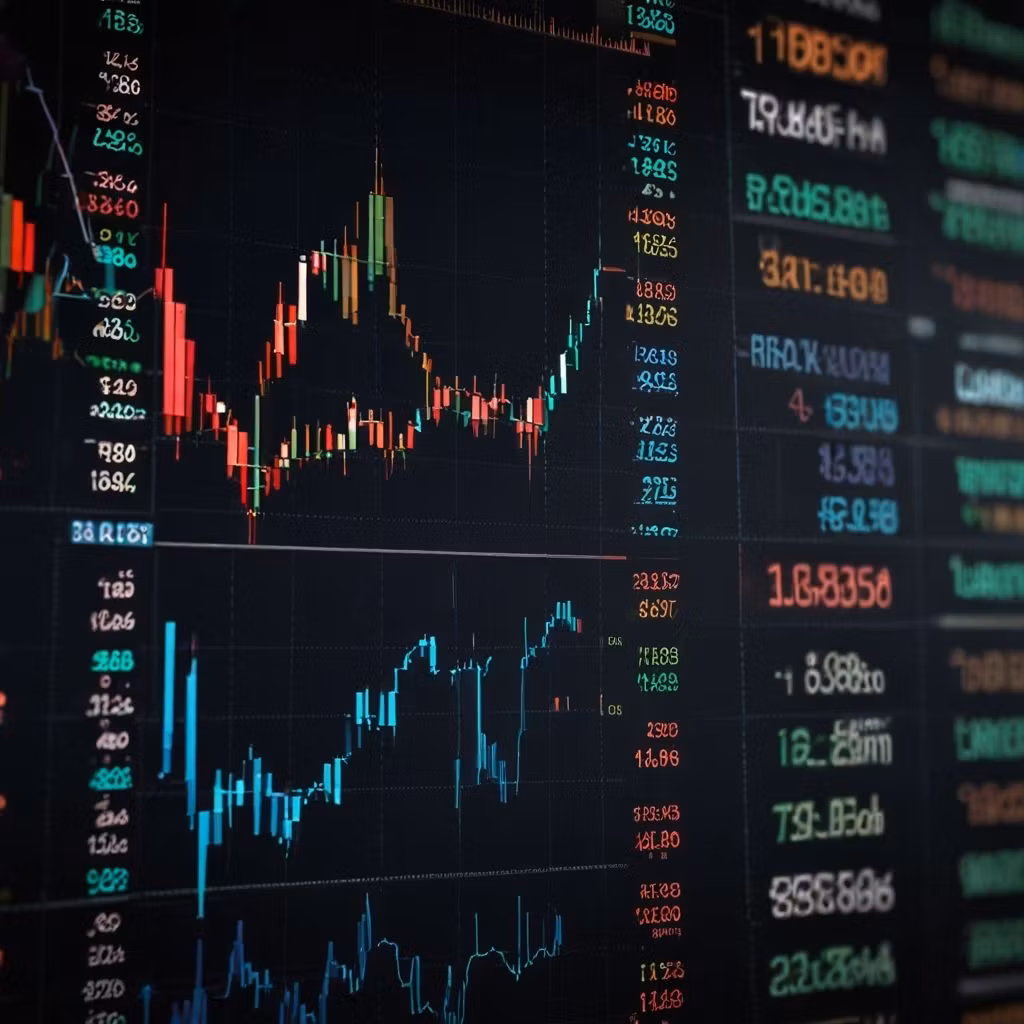 Platinum VIP lifetime💎