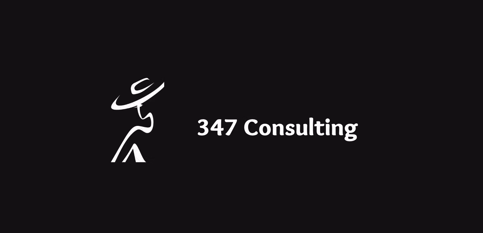 347 Consulting