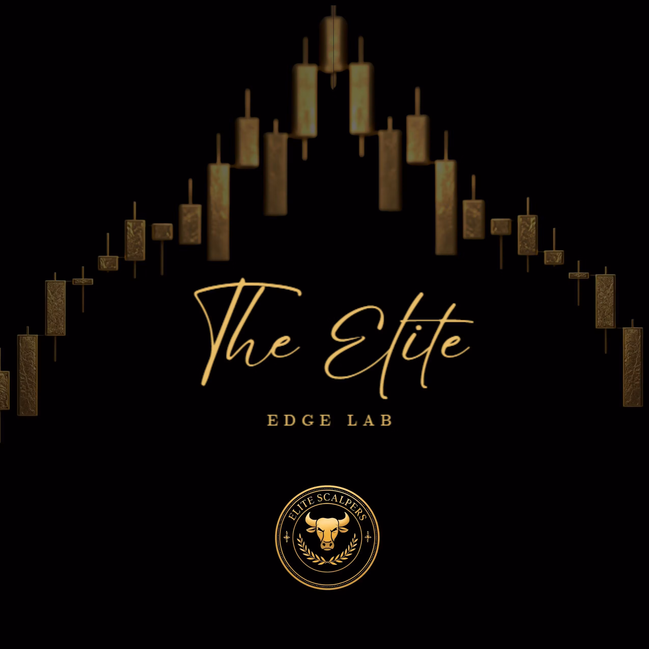 The Elite Edge Lab