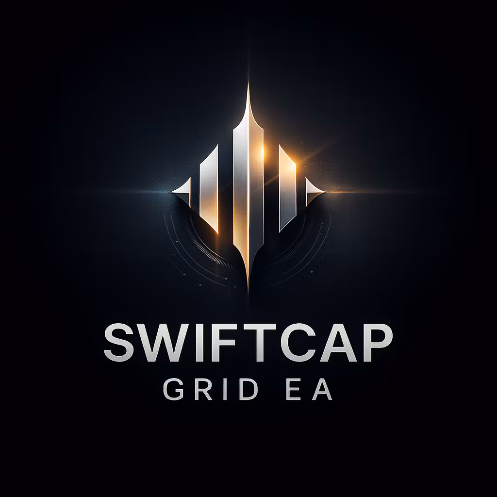 SwiftCap Grid EA