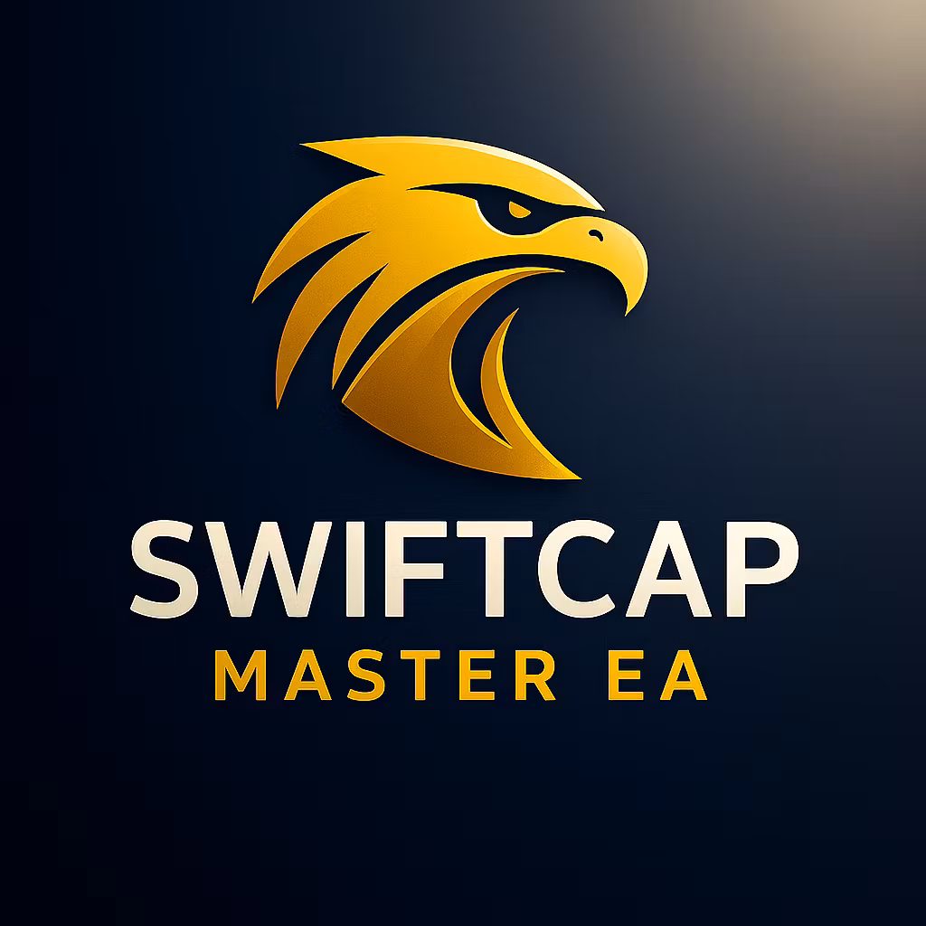 SwiftCap Master EA