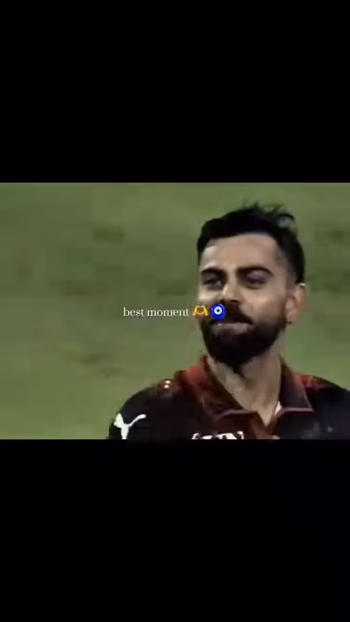 Cricket Shorts Daily