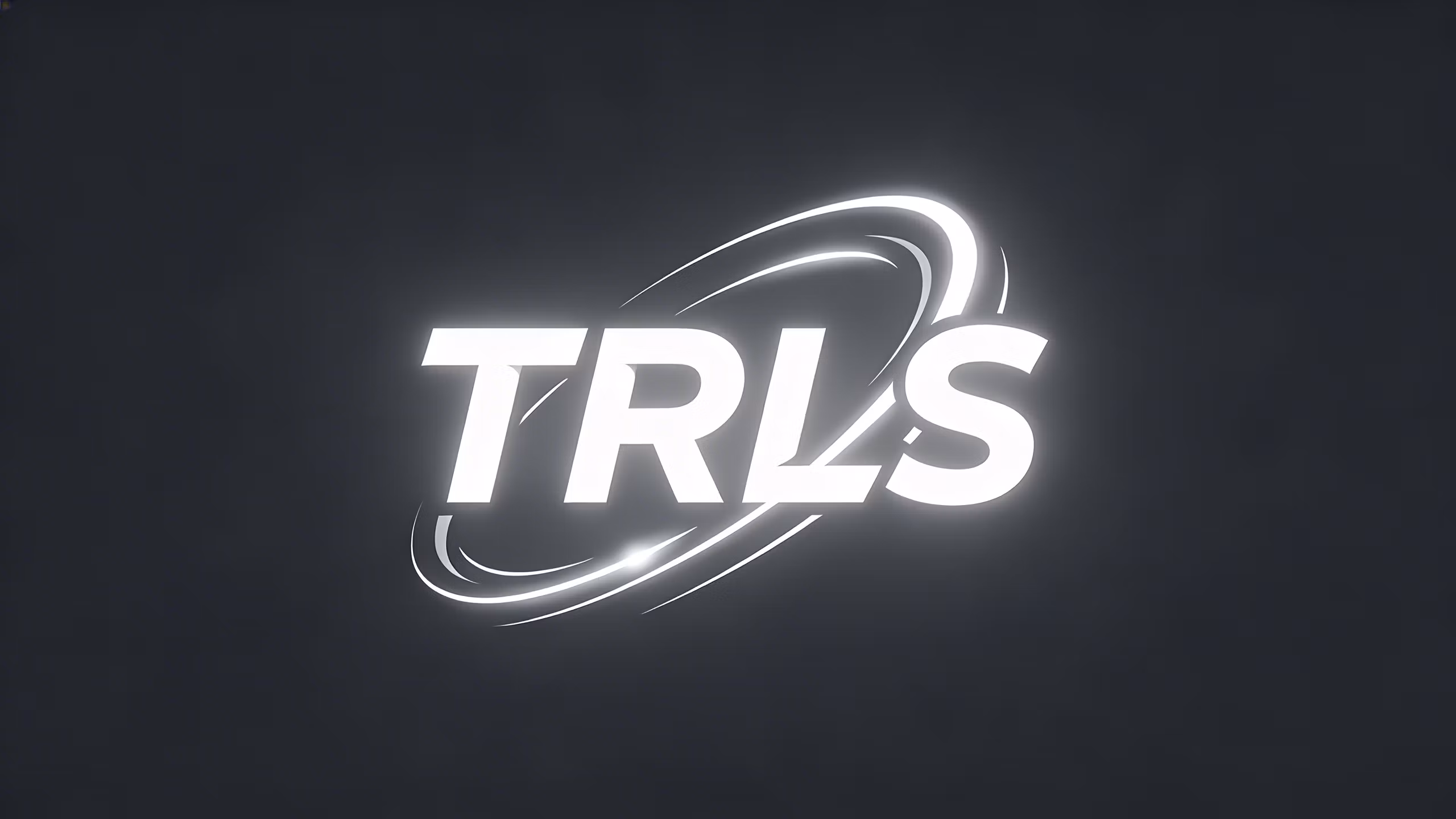 The TRLS Academy