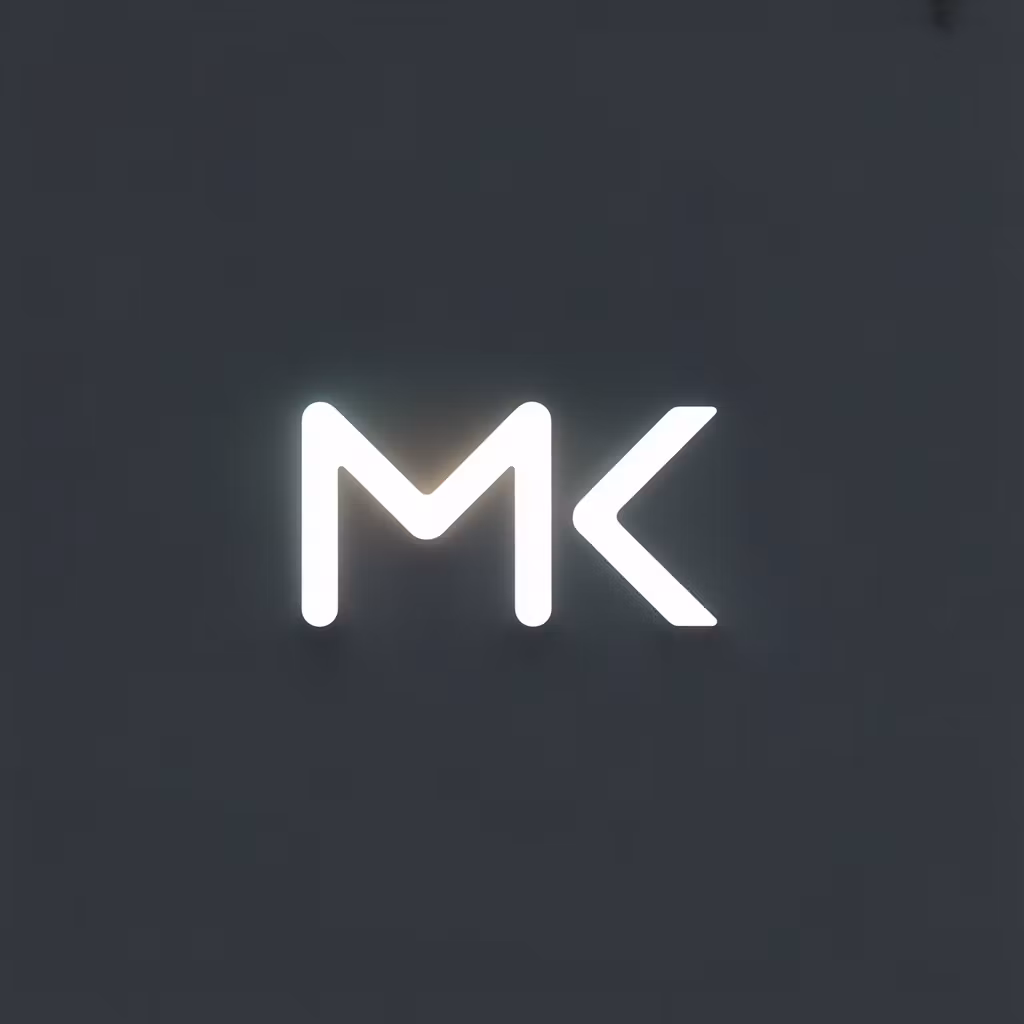 MK