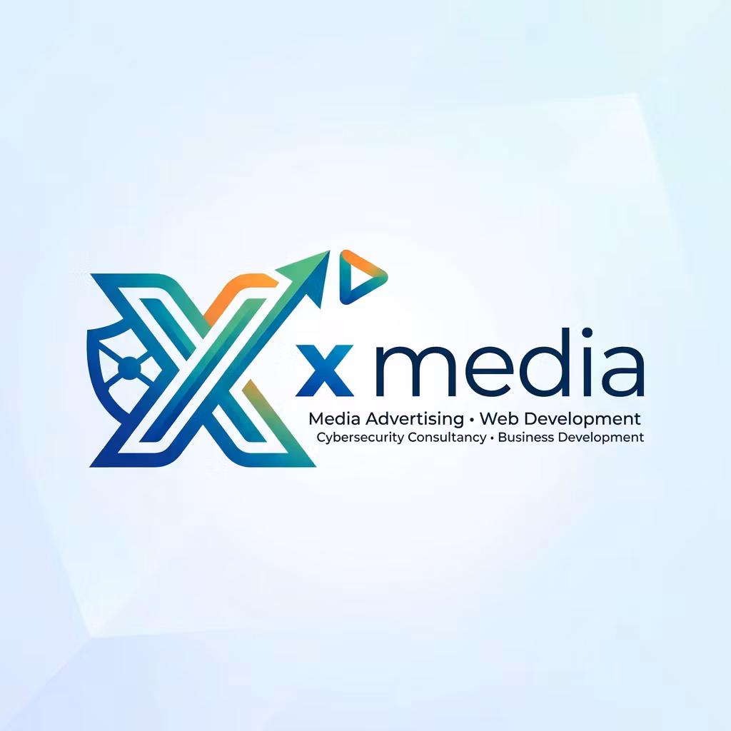 X MEDIA