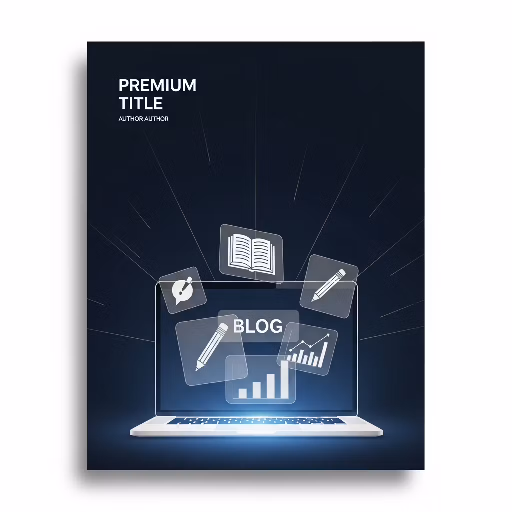 دليل التسويق بالمحتوى كيف تبني جمهورا وتحقق مبيعات من خلال المحتوى القيم