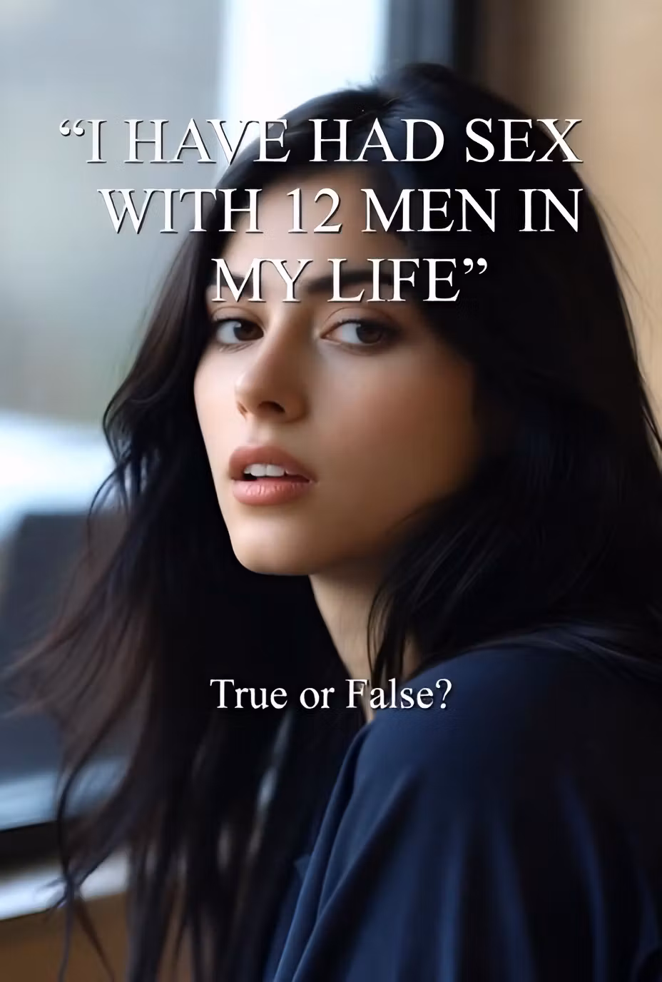 AIDetect Pro - AI  Detector All files