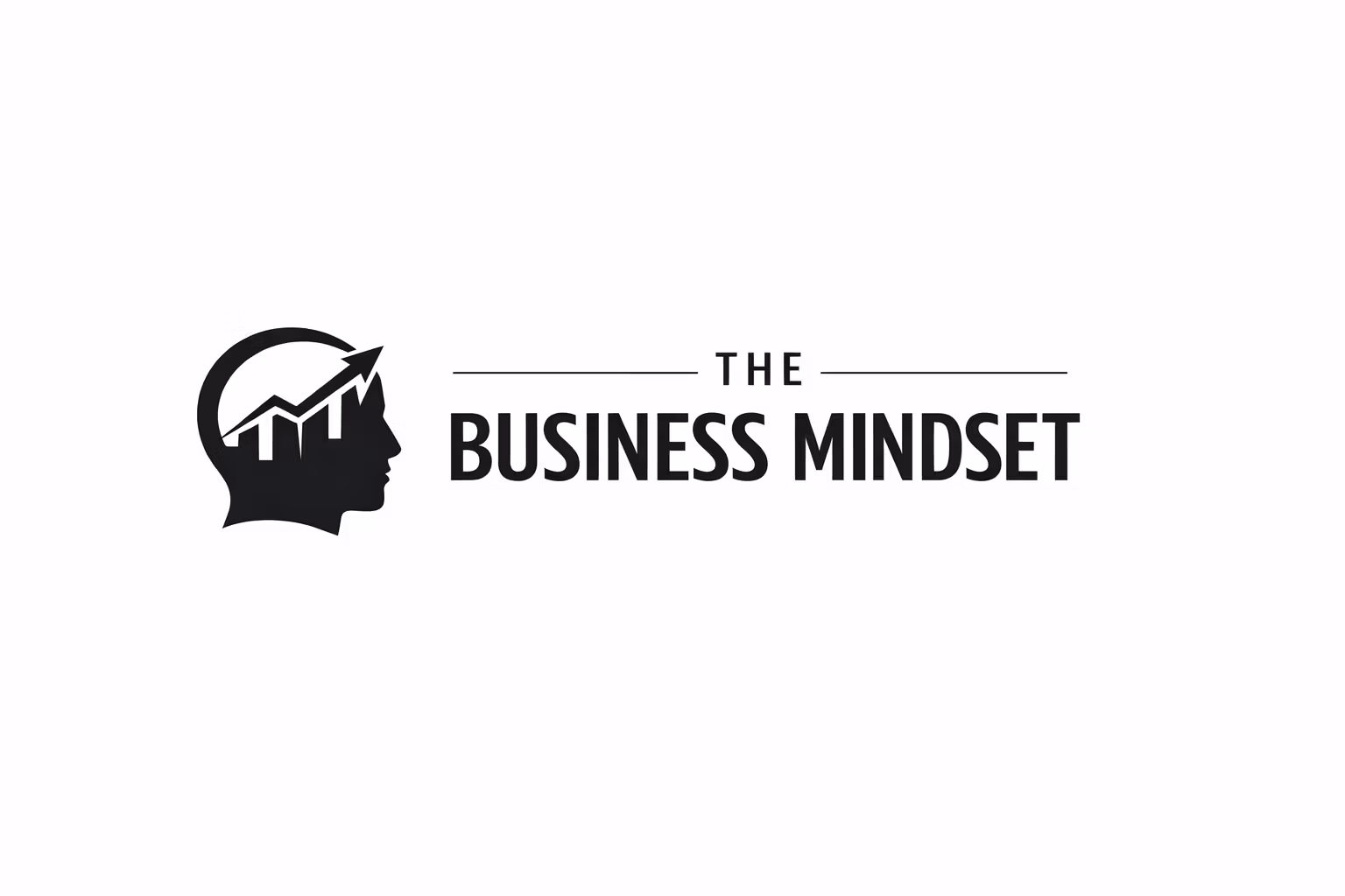 the business mindset
