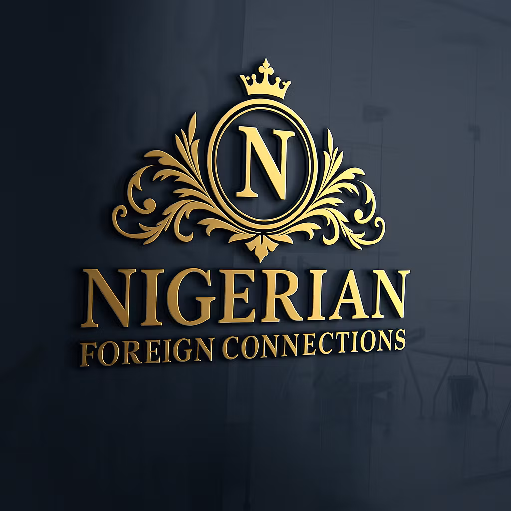 EFC Nigeria Chat Group
