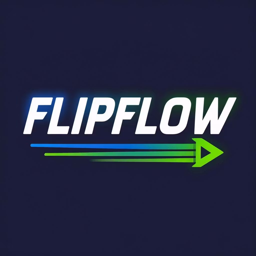 FLIPFLOW