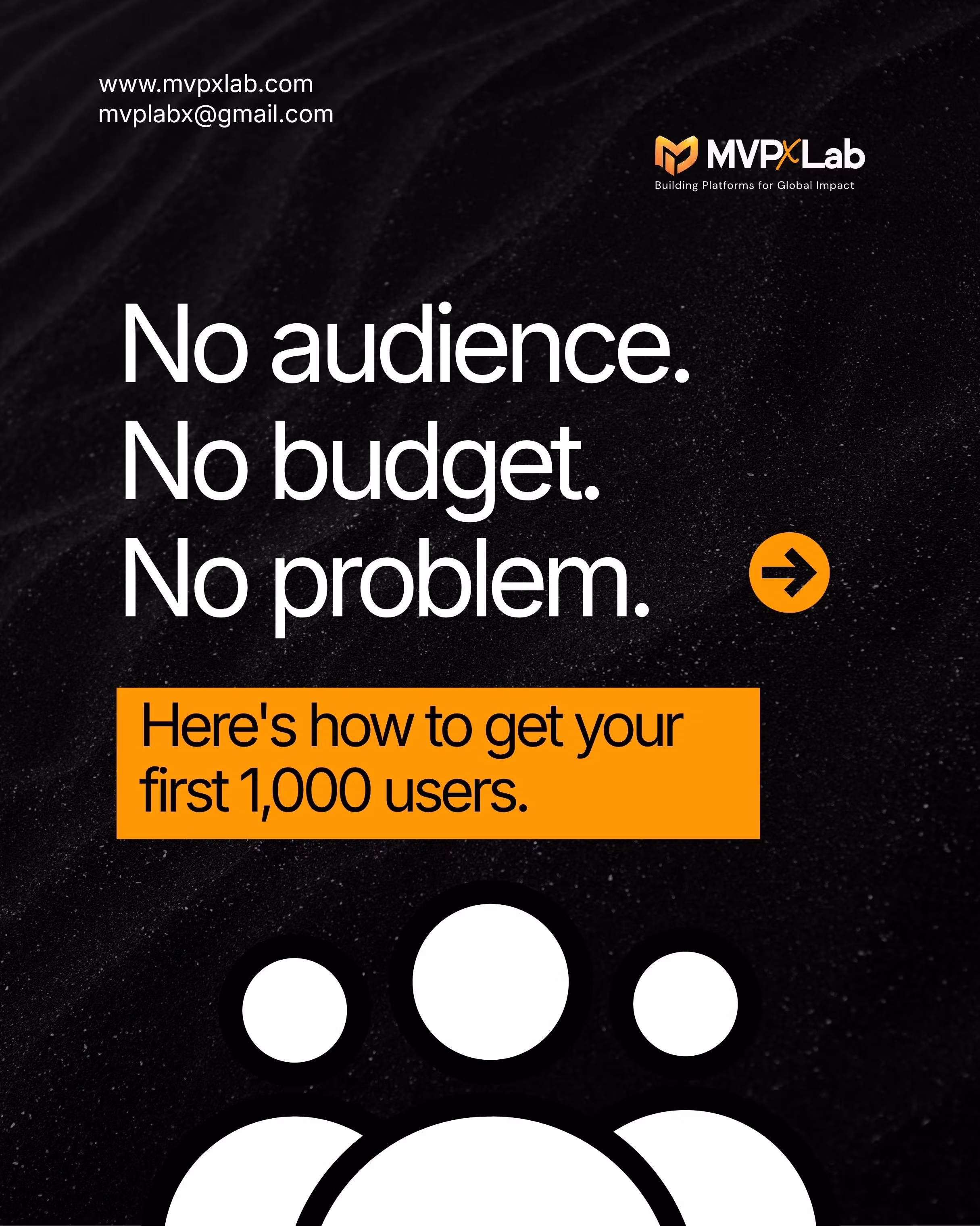 MVPXLAB