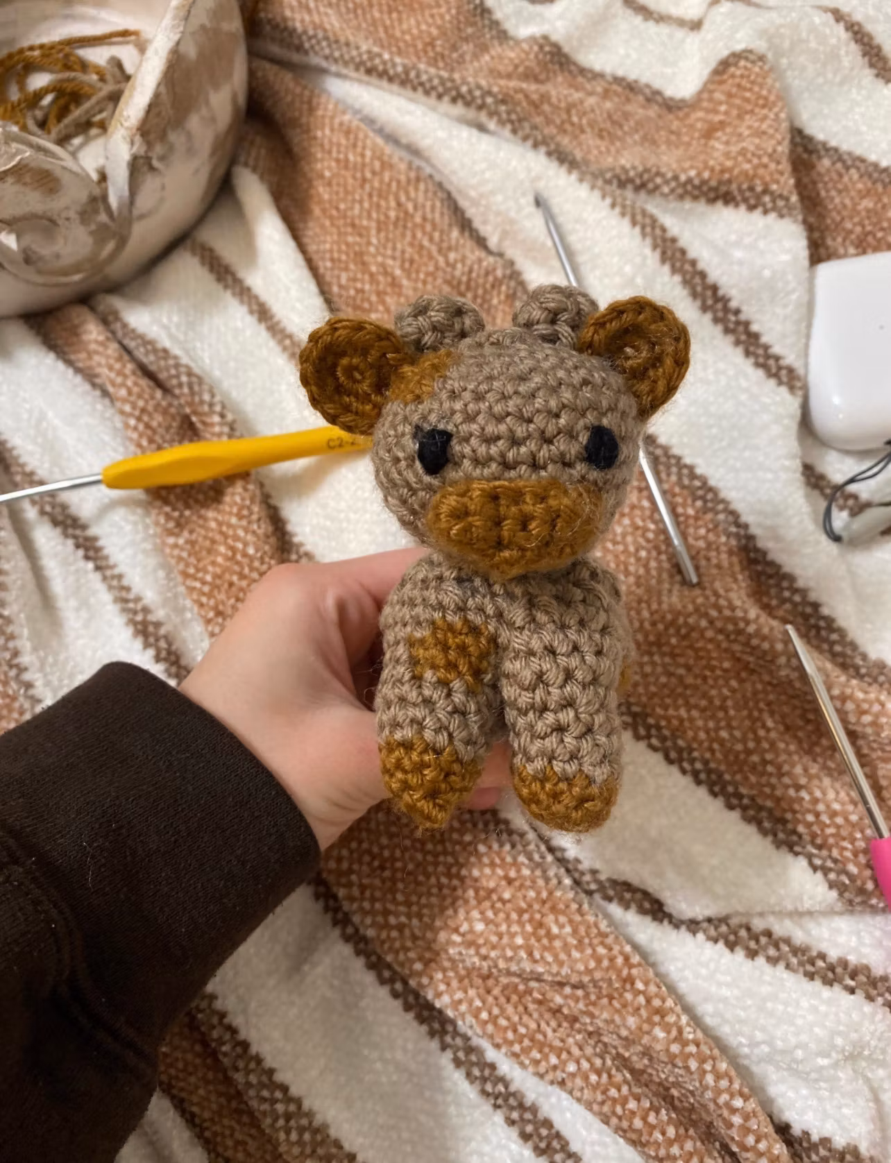 julianaperales's whop