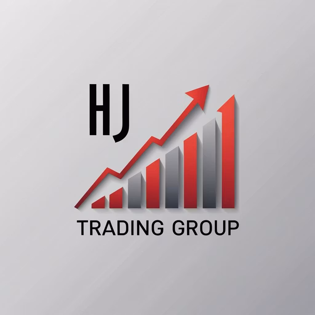 HJ Trading Group
