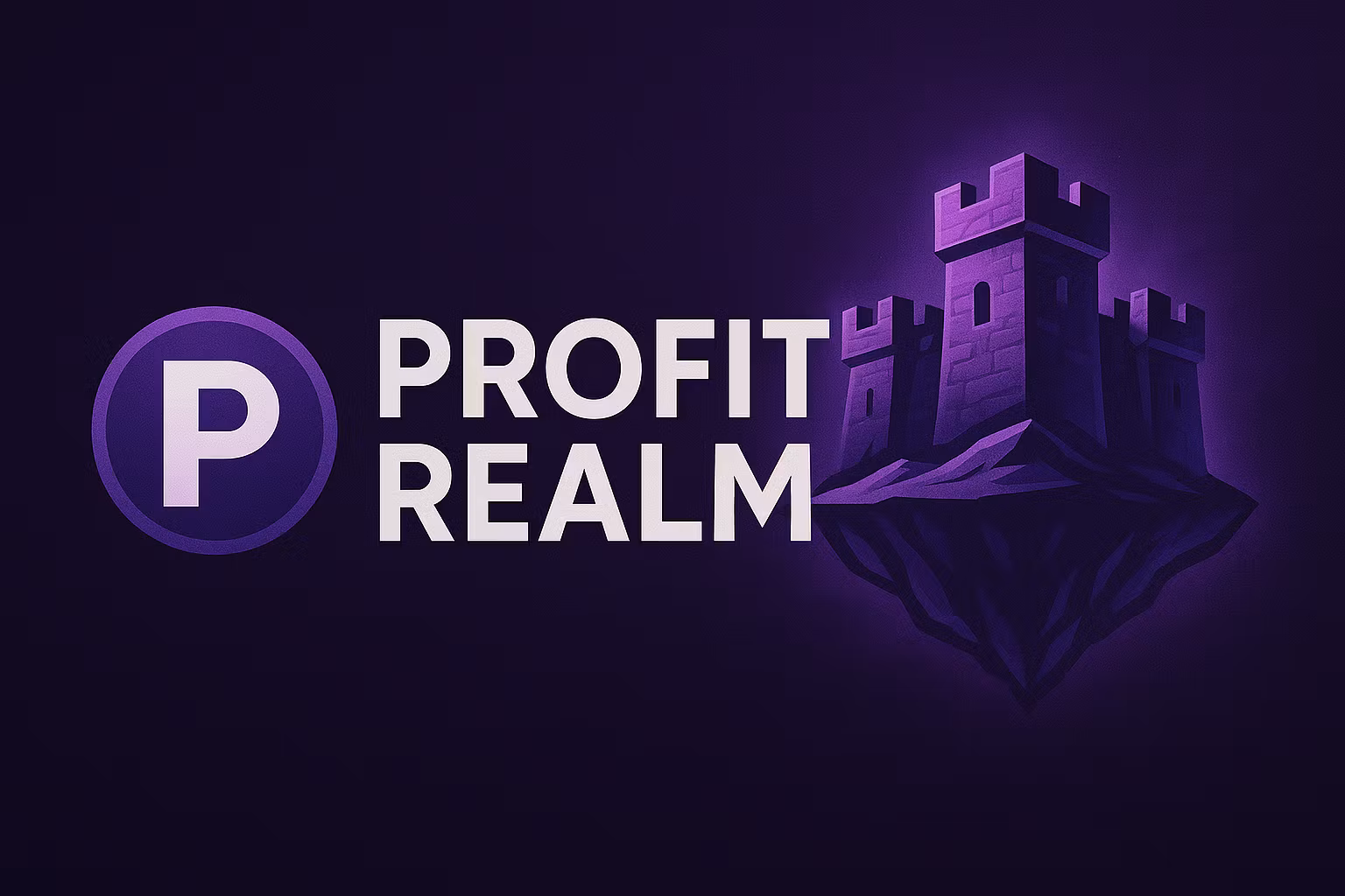 ProfitRealm