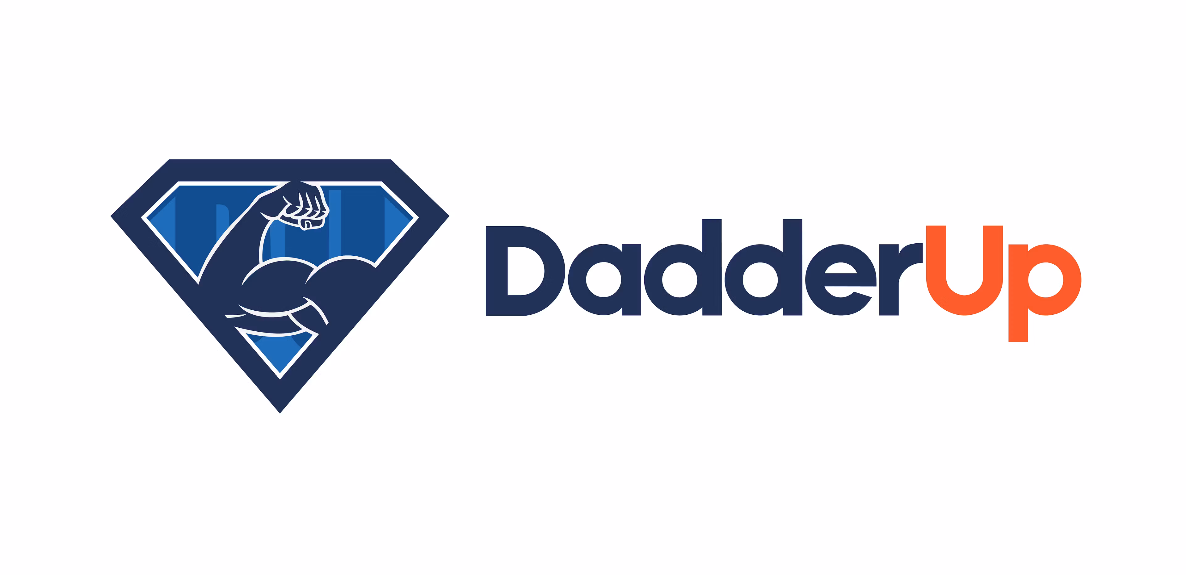 DadderUp