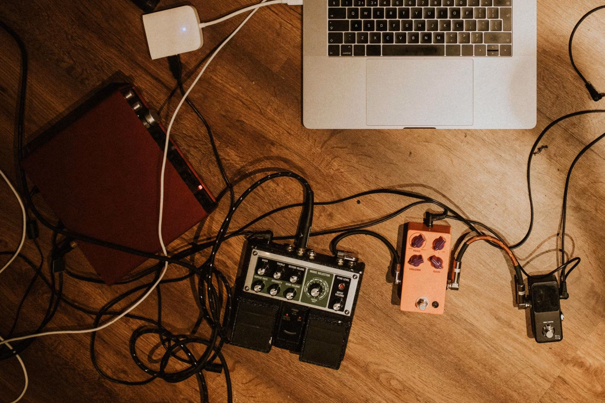 AI Music for beginners