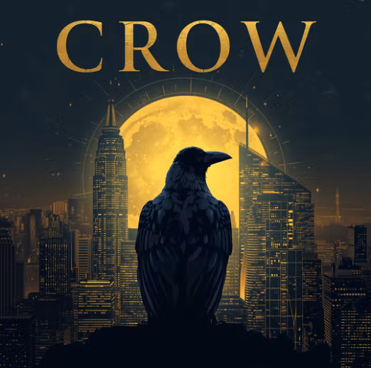 Regime Brief Full Access