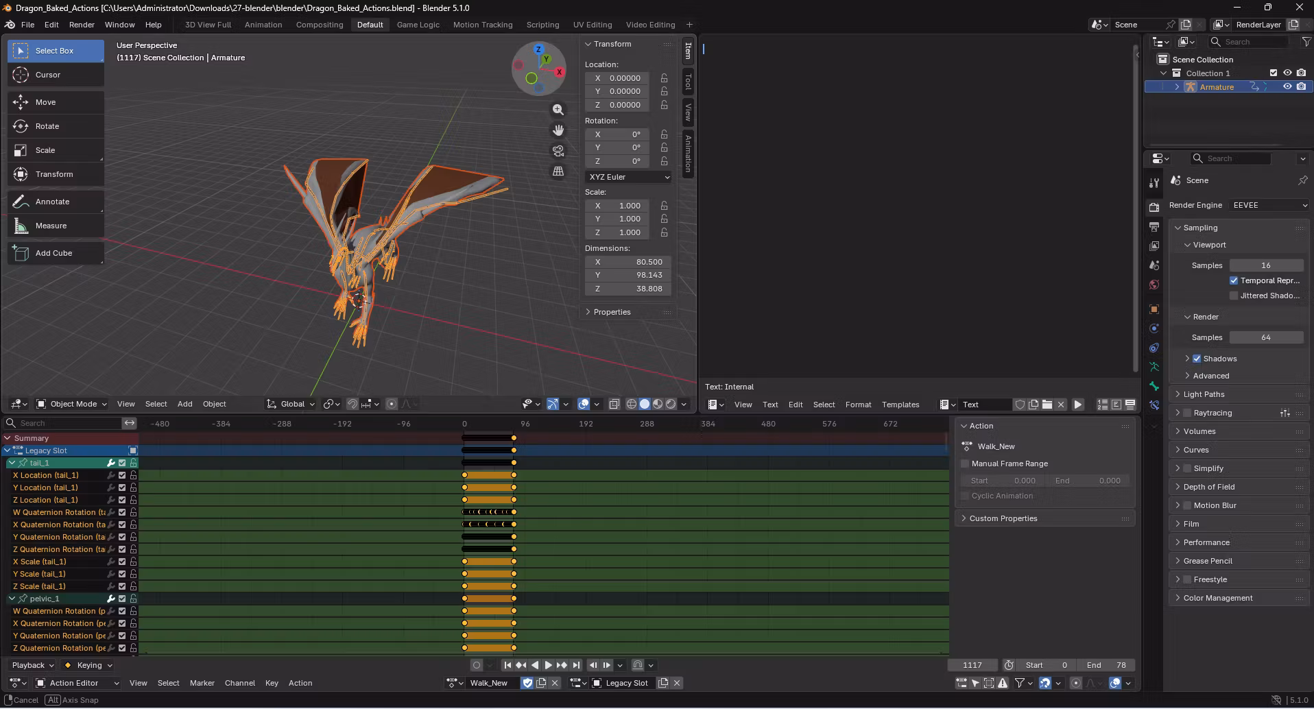 Dragon_Baked_Actions