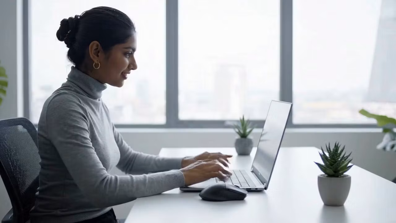 Pro Developer Access