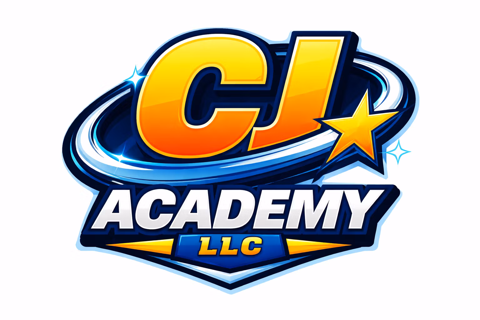 CJ Academy LLC