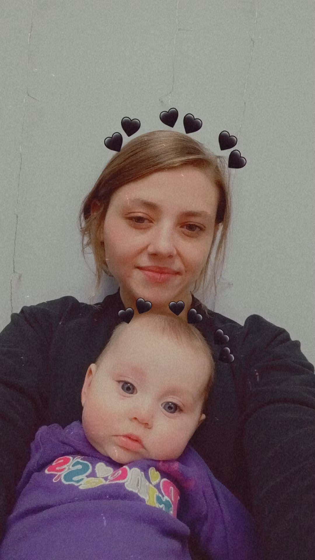 TT Child Care Services 