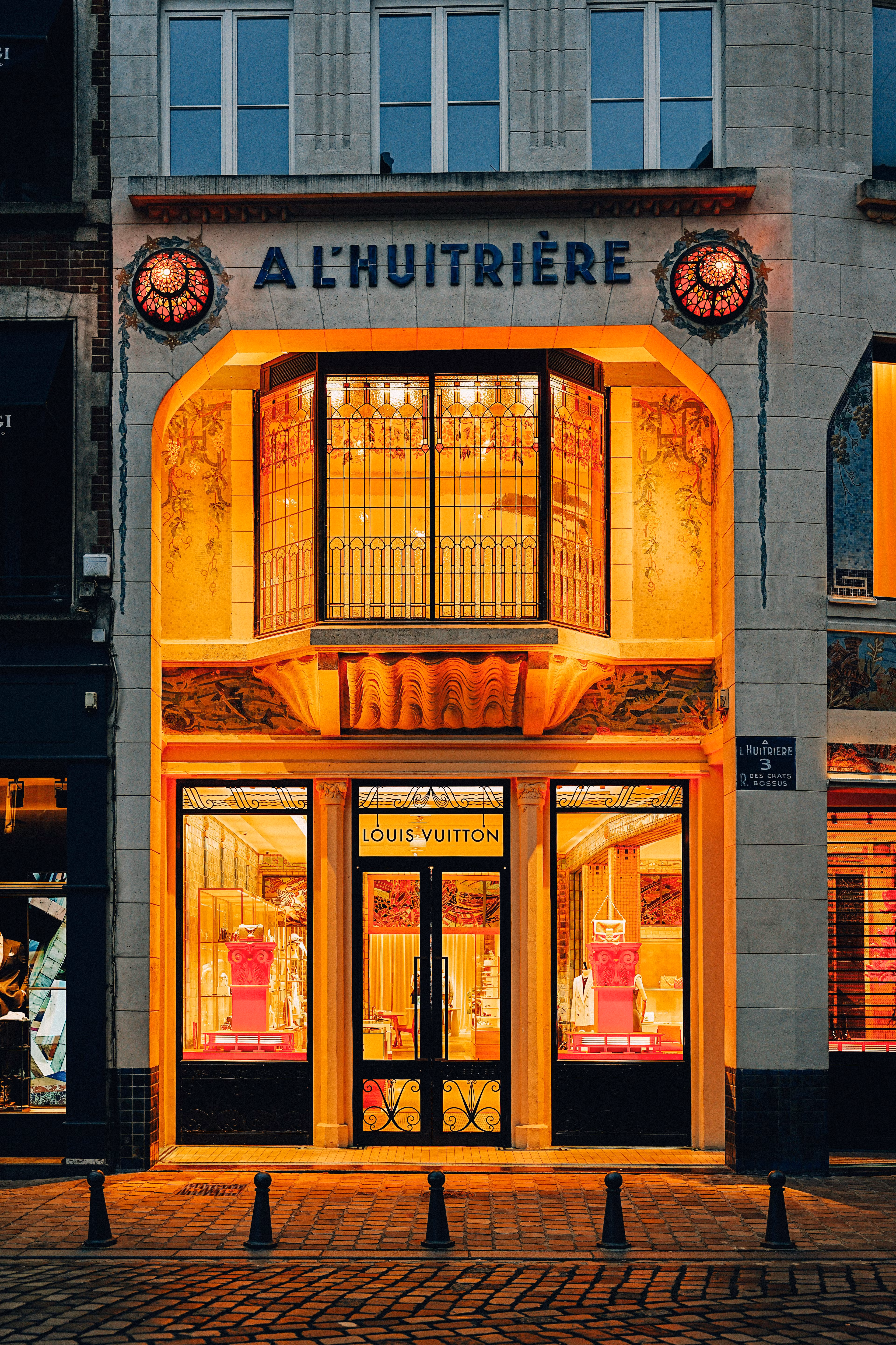 Live Stream Event Pro