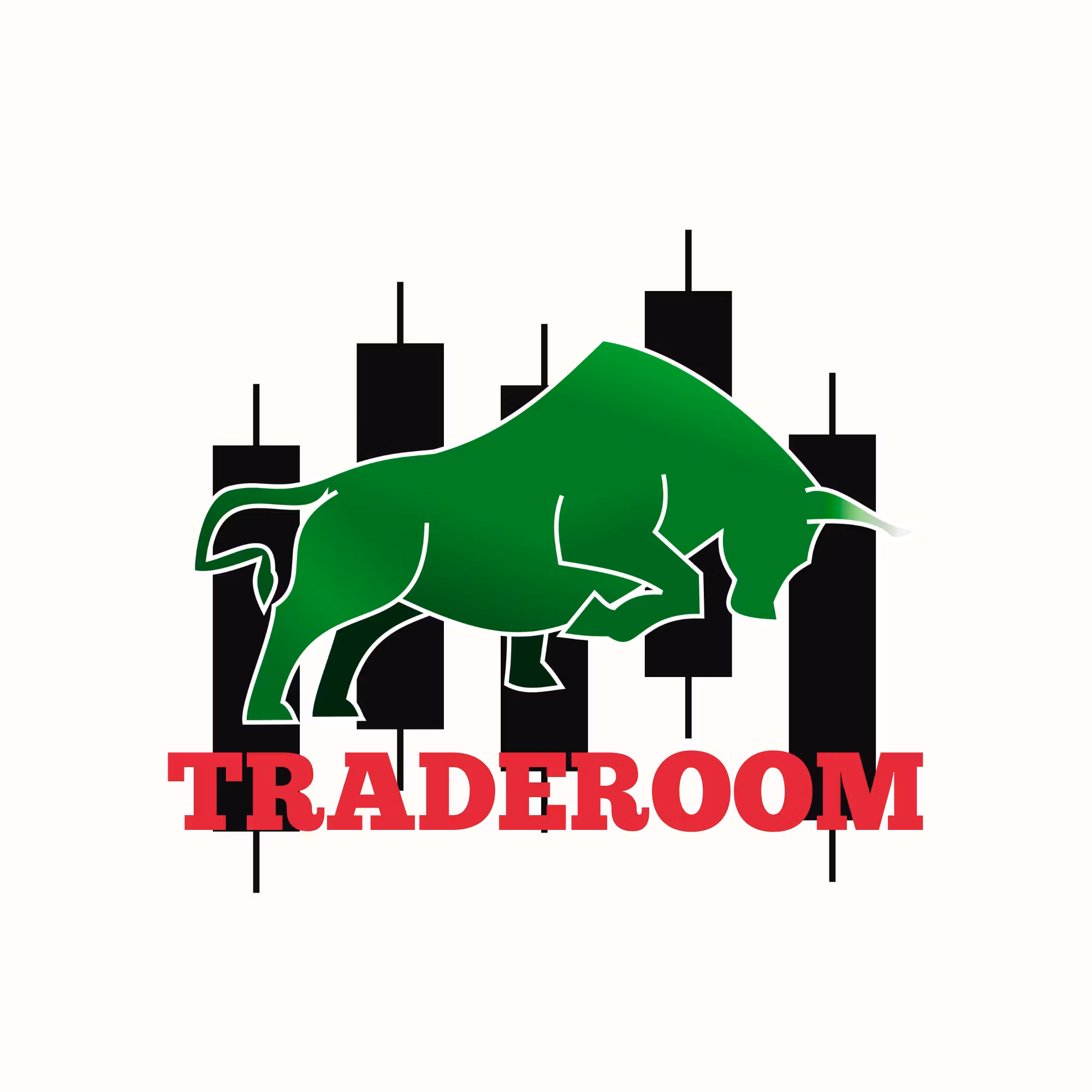 Traderoom