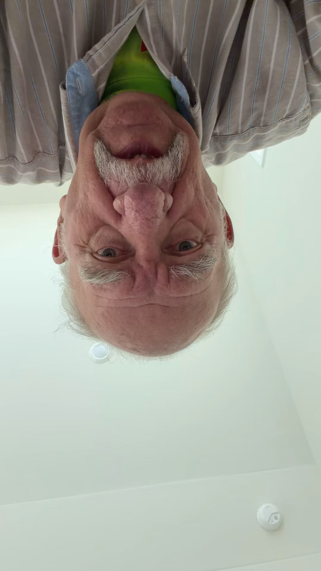 handcrafted writing institmrnt