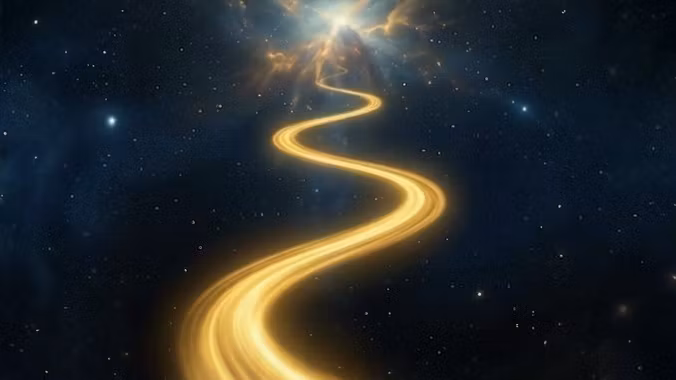 Golden Path Strategies