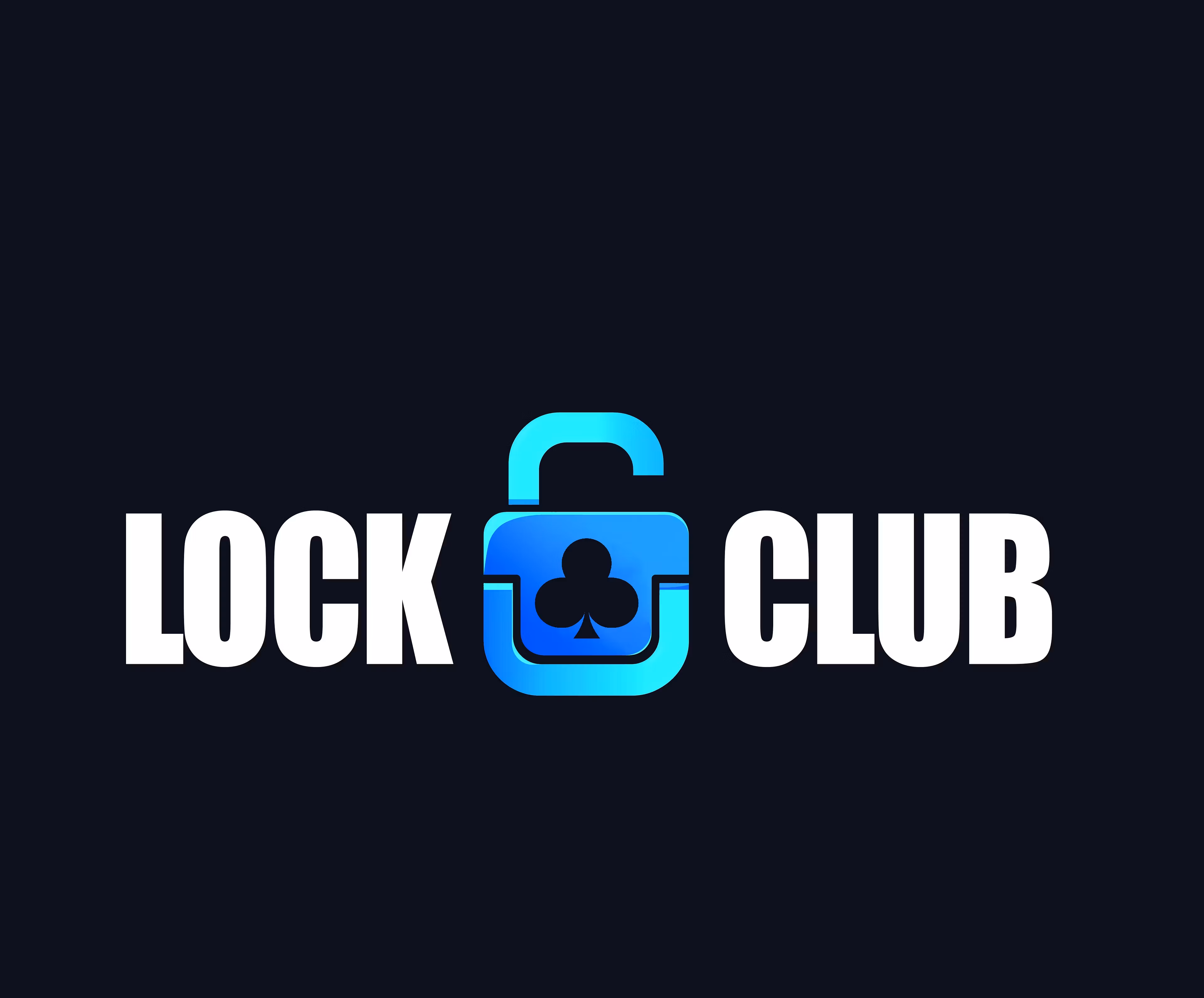 Lock Club Tier 1