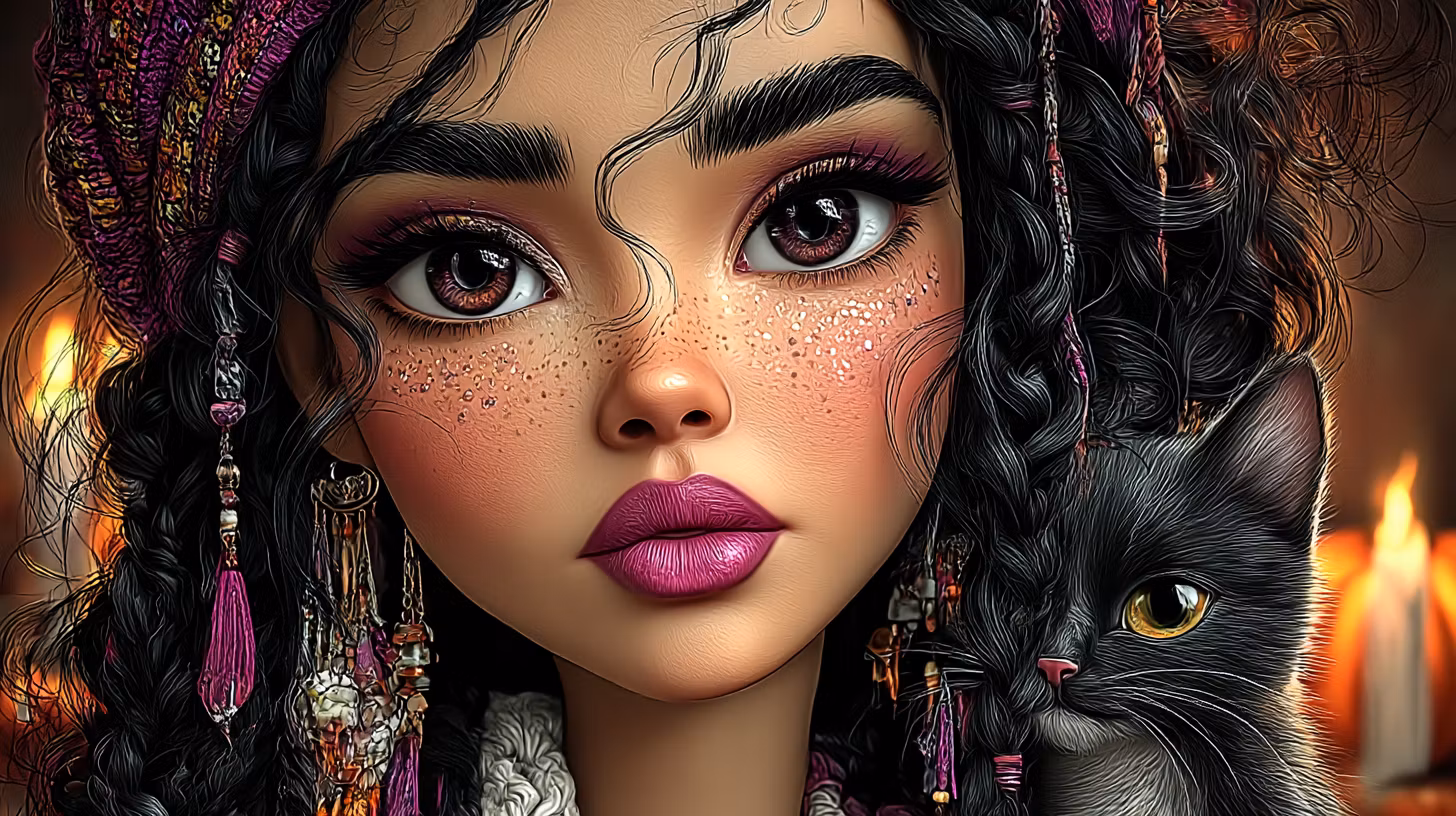 Empathatica AI Solutions