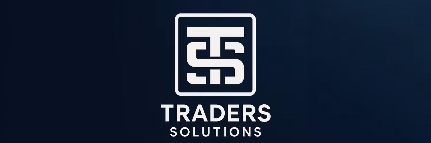 Traders Solutions