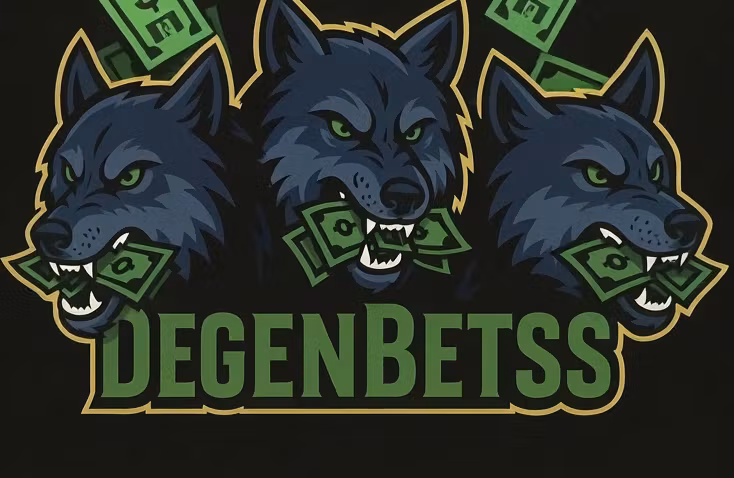 DegenBetss