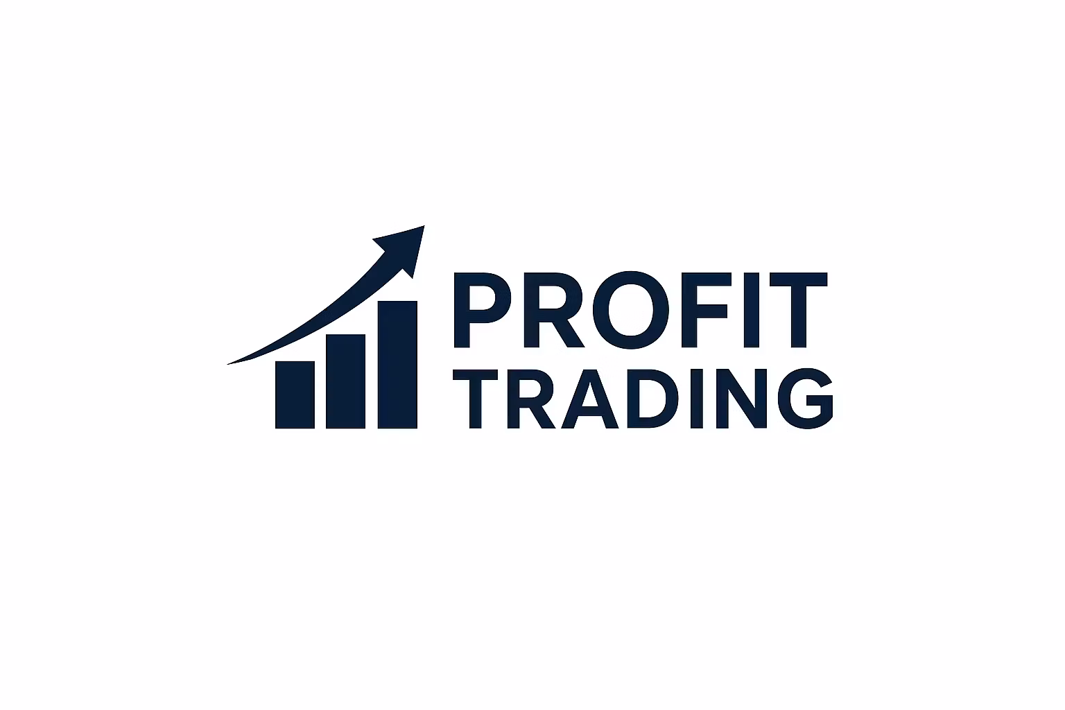 Profit Trading 