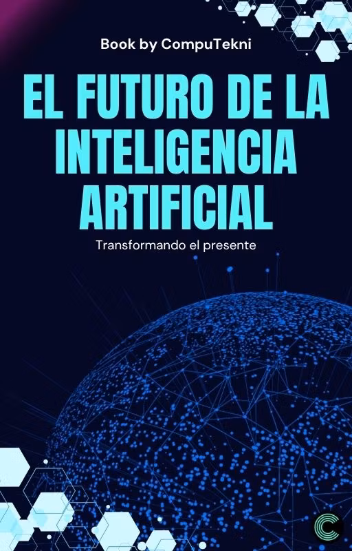 El futuro de la Inteligencia Artificial