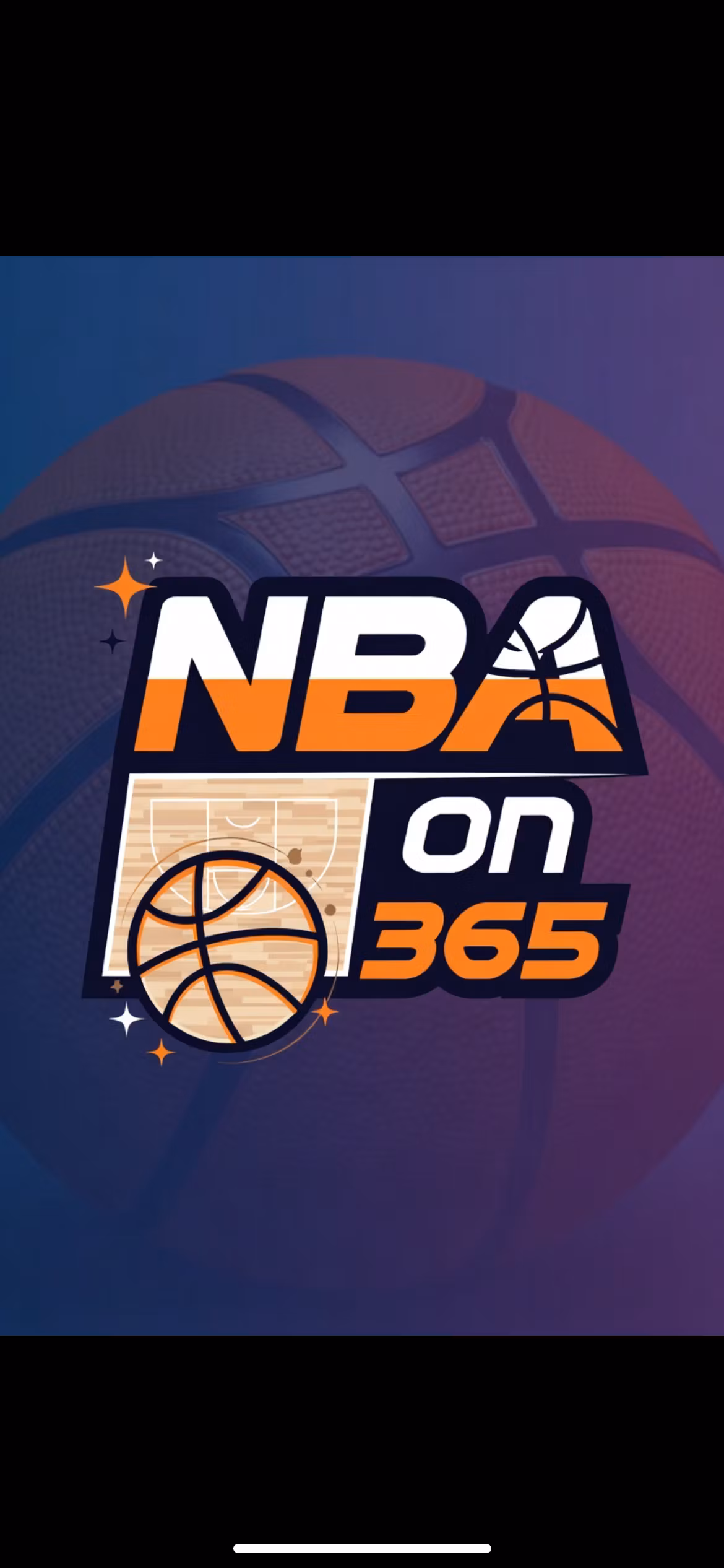 NBA on 365 