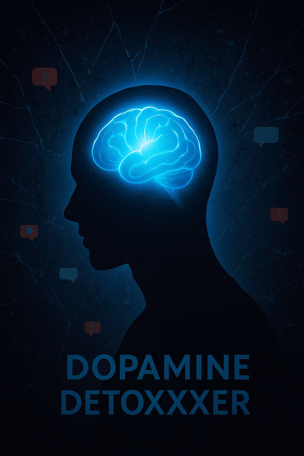 Dopamine Detox