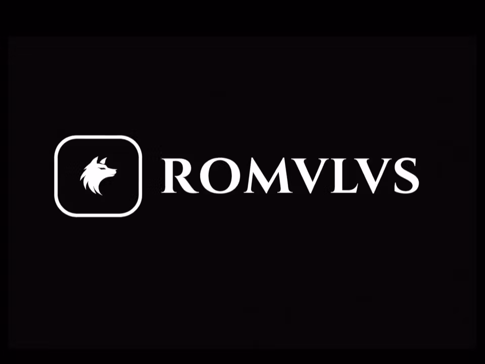Romulus