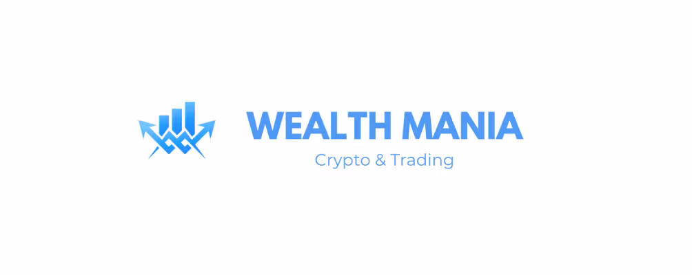 WEALTHMANIA