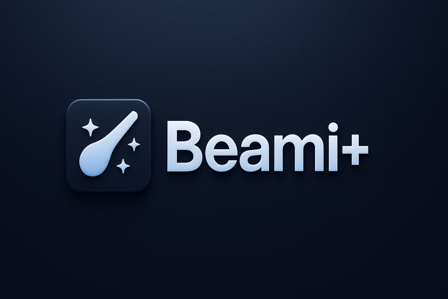 Beami