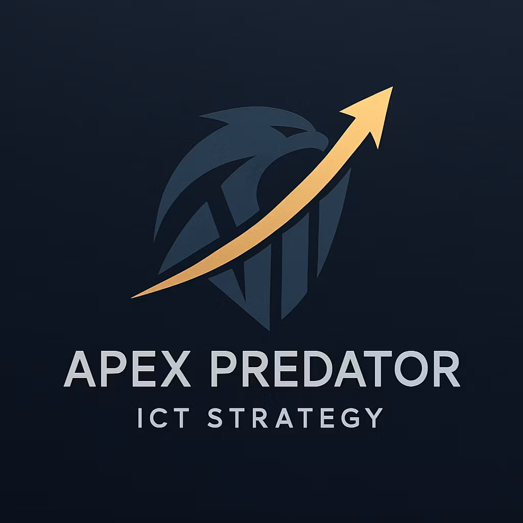 Apex Predator ICT 