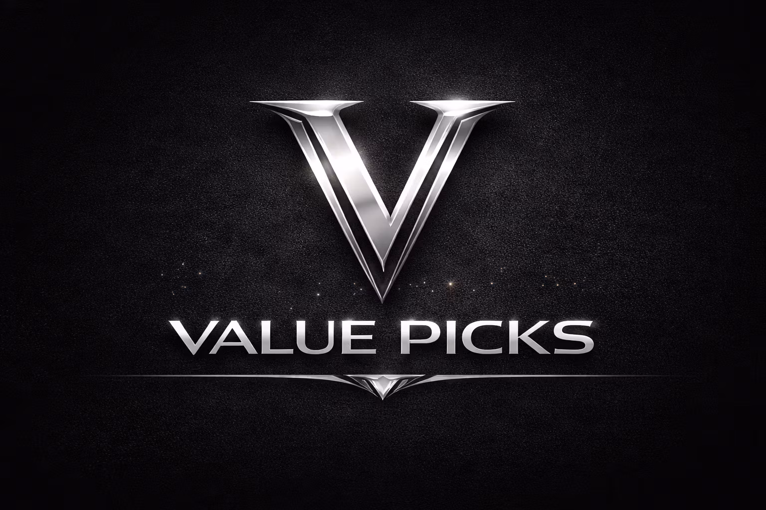 Value Picks