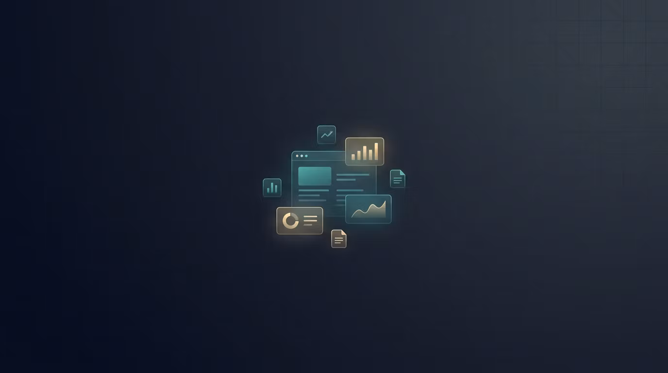 CourseFlow: Publish, Coach, Succeed