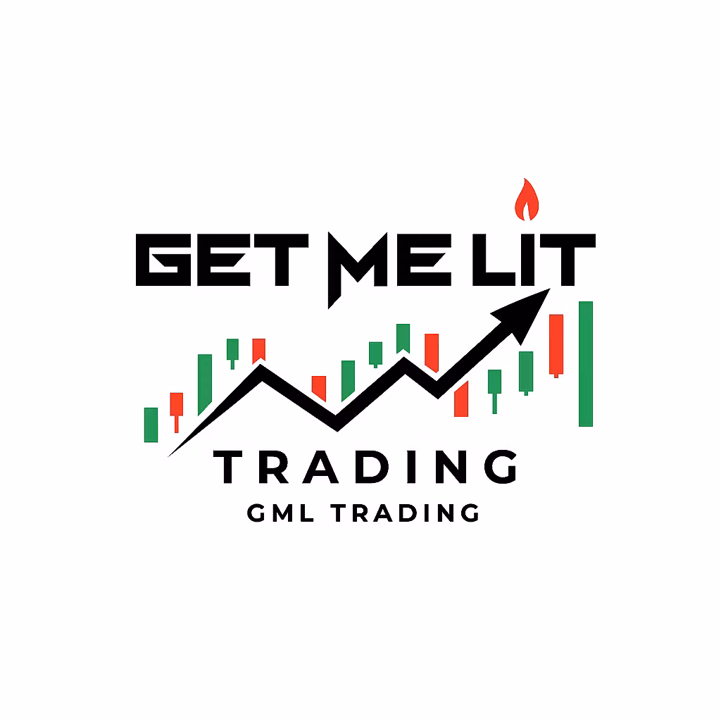 GML Trading
