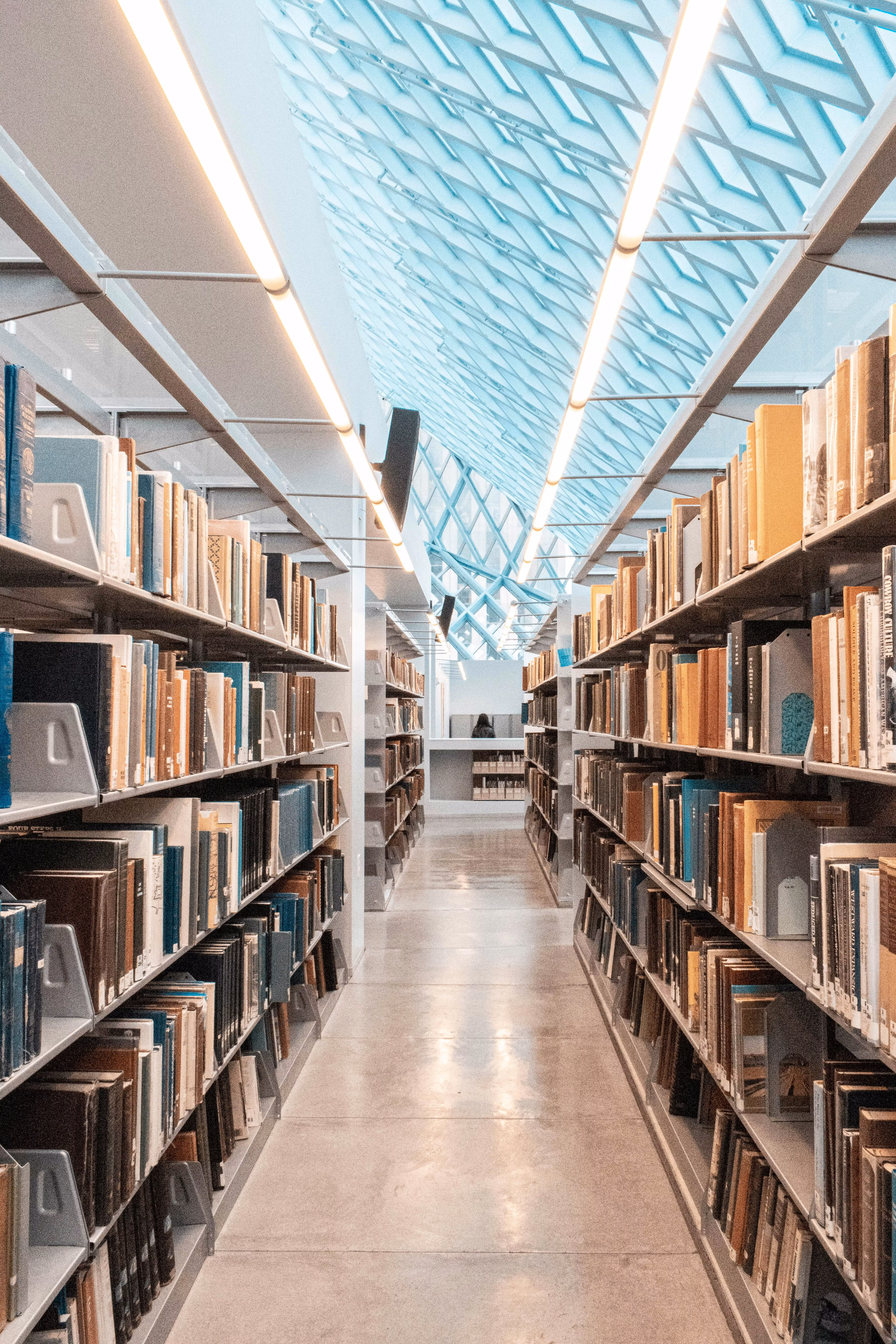 selling ebooks and digital 