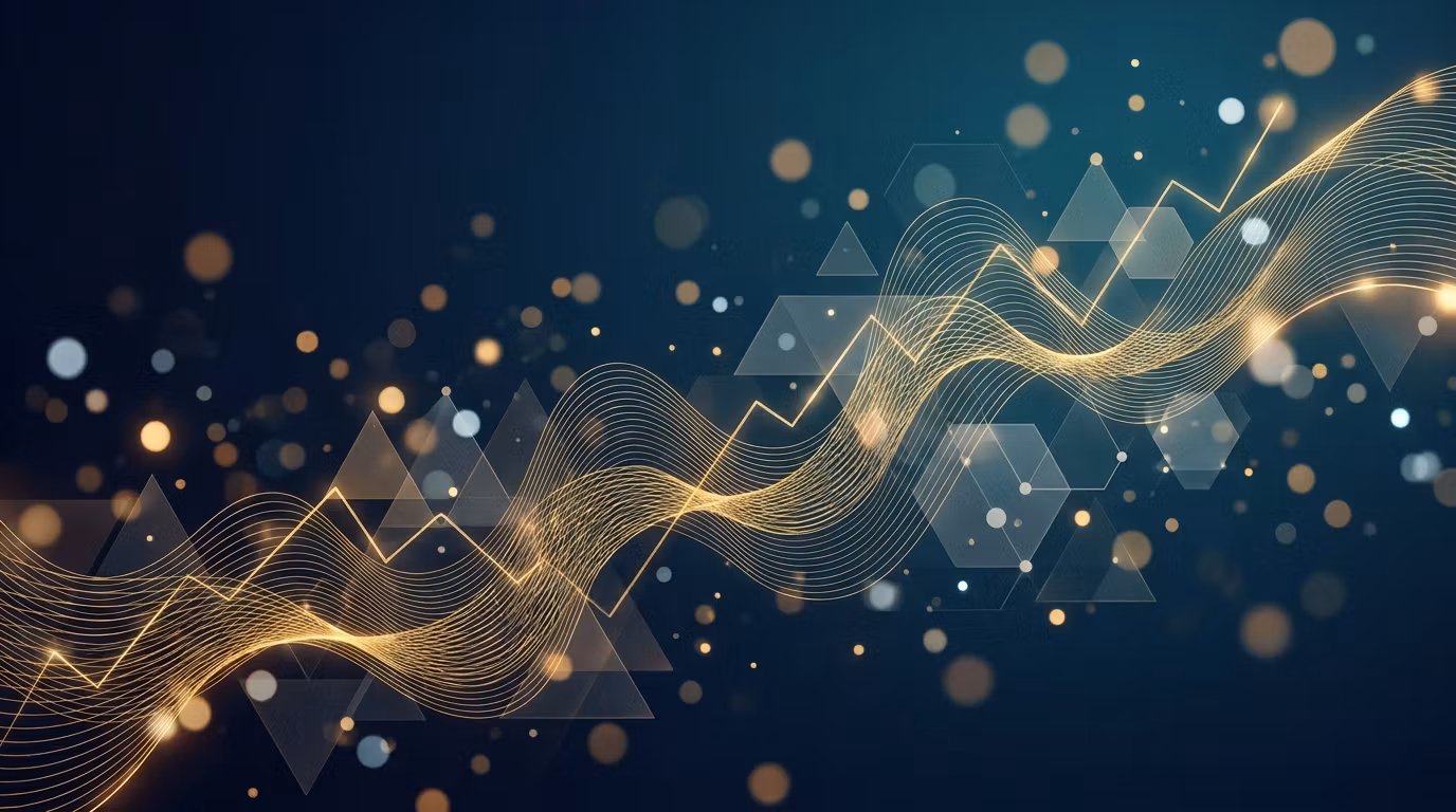 The Market Brief Newsletter